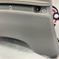 2009 BMW E92 335i Driver Left Rear Interior Quarter Panel Trim OEM 15BGSE8 - On Point Parts Inc