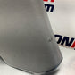 2009 BMW E92 335i Driver Left Rear Interior Quarter Panel Trim OEM 15BGSE8 - On Point Parts Inc
