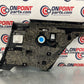 2009 BMW E92 335i Driver Left Rear Interior Quarter Panel Trim OEM 15BGSE8 - On Point Parts Inc