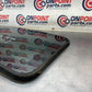 2009 BMW E92 335i Moon Roof Sun Roof Glass OEM 15BGSE1 - On Point Parts Inc