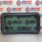 2009 BMW E92 335i Moon Roof Sun Roof Glass OEM 15BGSE1 - On Point Parts Inc