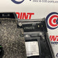 2009 BMW E92 335i Passenger Right Rear Interior Quarter Panel Trim OEM 15BGSE8 - On Point Parts Inc