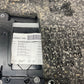 2009 BMW E92 335i Passenger Right Rear Interior Quarter Panel Trim OEM 15BGSE8 - On Point Parts Inc