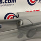2009 BMW E92 335i Passenger Right Rear Interior Quarter Panel Trim OEM 15BGSE8 - On Point Parts Inc