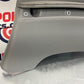 2009 BMW E92 335i Passenger Right Rear Interior Quarter Panel Trim OEM 15BGSE8 - On Point Parts Inc