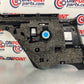 2009 BMW E92 335i Passenger Right Rear Interior Quarter Panel Trim OEM 15BGSE8 - On Point Parts Inc