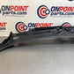 2009 BMW E92 335i Windshield Wiper Cowl OEM 15BGSE3 - On Point Parts Inc