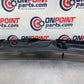 2009 BMW E92 335i Windshield Wiper Cowl OEM 15BGSE3 - On Point Parts Inc