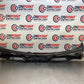 2009 BMW E92 335i Windshield Wiper Cowl OEM 15BGSE3 - On Point Parts Inc