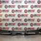 2009 BMW E92 335i Windshield Wiper Cowl OEM 15BGSE3 - On Point Parts Inc