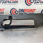 2009 BMW E92 335i Windshield Wiper Cowl OEM 15BGSE3 - On Point Parts Inc
