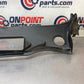 2009 BMW E92 335i Windshield Wiper Cowl OEM 15BGSE3 - On Point Parts Inc