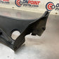2009 BMW E92 335i Windshield Wiper Cowl OEM 15BGSE3 - On Point Parts Inc