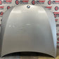 2009 BMW E92 335i Hood Panel Bonnet OEM 15BGSE1 - On Point Parts Inc