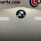 2009 BMW E92 335i Hood Panel Bonnet OEM 15BGSE1 - On Point Parts Inc