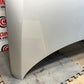 2009 BMW E92 335i Hood Panel Bonnet OEM 15BGSE1 - On Point Parts Inc