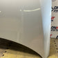 2009 BMW E92 335i Hood Panel Bonnet OEM 15BGSE1 - On Point Parts Inc