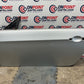 2009 BMW E92 335i Coupe Driver Left Front Door Shell OEM 15BGSE1 - On Point Parts Inc