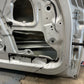 2009 BMW E92 335i Coupe Driver Left Front Door Shell OEM 15BGSE1 - On Point Parts Inc