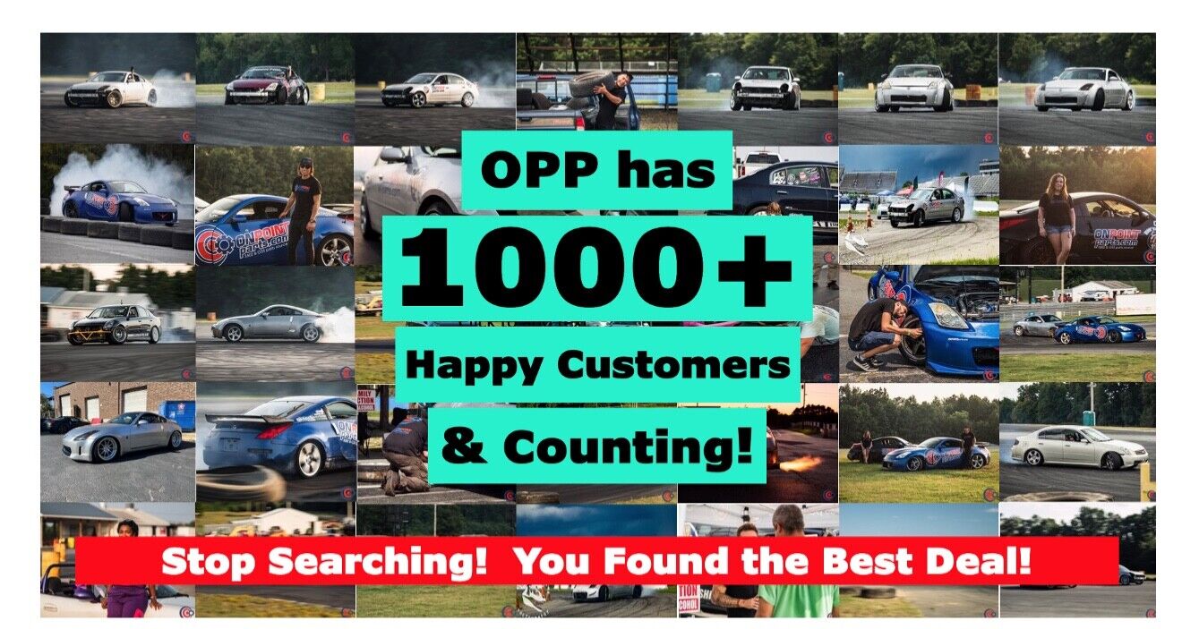 2009 BMW E92 335i Coupe Driver Left Front Door Shell OEM 15BGSE1 - On Point Parts Inc