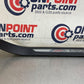 2009 BMW E92 335i Driver Left Door Threshold Kickplate Trim OEM 15BGSE7 - On Point Parts Inc