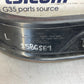 2009 BMW E92 335i Driver Left Door Threshold Kickplate Trim OEM 15BGSE7 - On Point Parts Inc