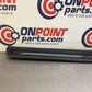 2009 BMW E92 335i Driver Left Door Threshold Kickplate Trim OEM 15BGSE7 - On Point Parts Inc