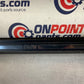 2009 BMW E92 335i Driver Left Door Threshold Kickplate Trim OEM 15BGSE7 - On Point Parts Inc
