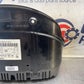 09 BMW E92 335i Speedometer Instrument Gauge Cluster Automatic 156k OEM 15BGSEC - On Point Parts Inc