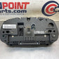 09 BMW E92 335i Speedometer Instrument Gauge Cluster Automatic 156k OEM 15BGSEC - On Point Parts Inc