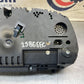 09 BMW E92 335i Speedometer Instrument Gauge Cluster Automatic 156k OEM 15BGSEC - On Point Parts Inc