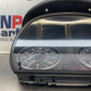 09 BMW E92 335i Speedometer Instrument Gauge Cluster Automatic 156k OEM 15BGSEC - On Point Parts Inc