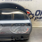 09 BMW E92 335i Speedometer Instrument Gauge Cluster Automatic 156k OEM 15BGSEC - On Point Parts Inc