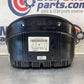 09 BMW E92 335i Speedometer Instrument Gauge Cluster Automatic 156k OEM 15BGSEC - On Point Parts Inc