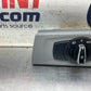 2009 BMW E92 335i Driver Left Headlights Fog Lights Switches OEM 15BGSEC - On Point Parts Inc
