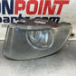 2009 BMW E92 335i Driver Left Fog Light Assembly OEM 15BGSEA - On Point Parts Inc