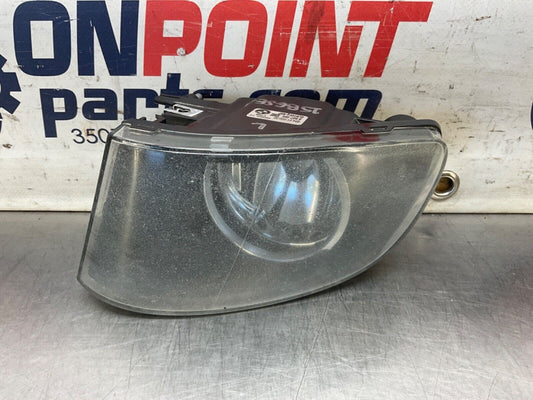 2009 BMW E92 335i Driver Left Fog Light Assembly OEM 15BGSEA - On Point Parts Inc