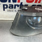 2009 BMW E92 335i Driver Left Fog Light Assembly OEM 15BGSEA - On Point Parts Inc