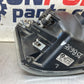 2009 BMW E92 335i Driver Left Fog Light Assembly OEM 15BGSEA - On Point Parts Inc