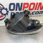 2009 BMW E92 335i Driver Left Fog Light Assembly OEM 15BGSEA - On Point Parts Inc