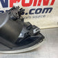 2009 BMW E92 335i Driver Left Fog Light Assembly OEM 15BGSEA - On Point Parts Inc