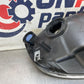 2009 BMW E92 335i Driver Left Fog Light Assembly OEM 15BGSEA - On Point Parts Inc