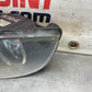 2009 BMW E92 335i Driver Left Fog Light Assembly OEM 15BGSEA - On Point Parts Inc