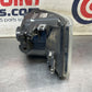 2009 BMW E92 335i Driver Left Fog Light Assembly OEM 15BGSEA - On Point Parts Inc