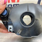 2009 BMW E92 335i Driver Left Fog Light Assembly OEM 15BGSEA - On Point Parts Inc