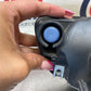 2009 BMW E92 335i Driver Left Fog Light Assembly OEM 15BGSEA - On Point Parts Inc