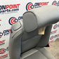 2009 BMW E92 335i Passenger Right Front Power Leather Heated Seat OEM 15BGSE9 - On Point Parts Inc