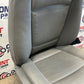 2009 BMW E92 335i Passenger Right Front Power Leather Heated Seat OEM 15BGSE9 - On Point Parts Inc