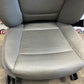 2009 BMW E92 335i Passenger Right Front Power Leather Heated Seat OEM 15BGSE9 - On Point Parts Inc