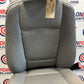 2009 BMW E92 335i Passenger Right Front Power Leather Heated Seat OEM 15BGSE9 - On Point Parts Inc